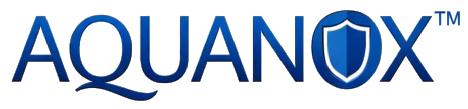 aquanoxindia.com